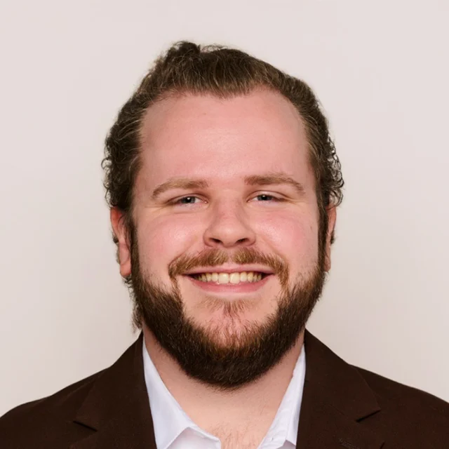 Mike Brachten