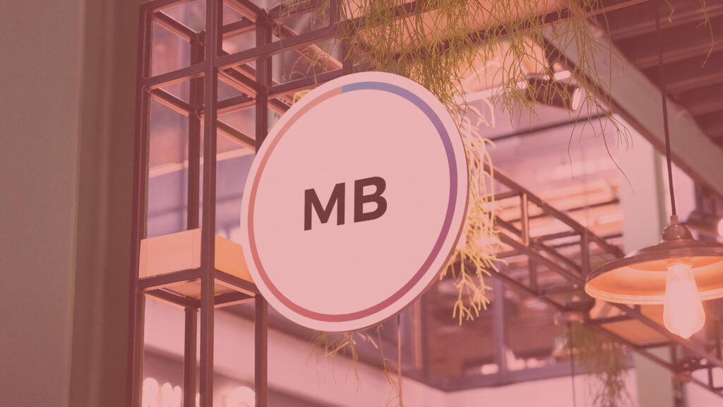 Branding: Hoe maak je een succesvolle en consistente merkidentiteit?